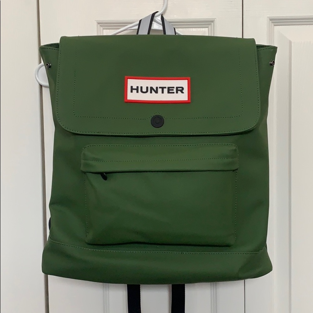 Hunter for Target Backpack